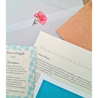 12 Month Gift Subscription ♥